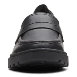Women's , Calla Ease Loafer|Clarks Online