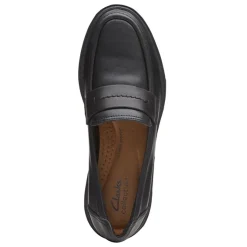 Women's , Calla Ease Loafer|Clarks Online