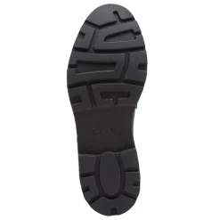 Women's , Calla Ease Loafer|Clarks Online