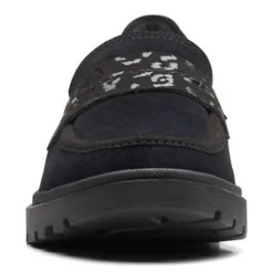 Women's , Calla Ease Loafer|Clarks Clearance