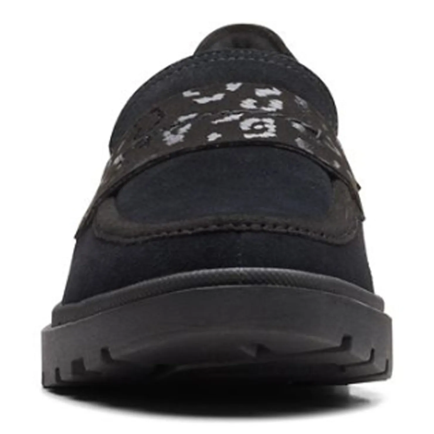Women's , Calla Ease Loafer|Clarks Clearance
