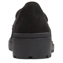 Women's , Calla Ease Loafer|Clarks Clearance