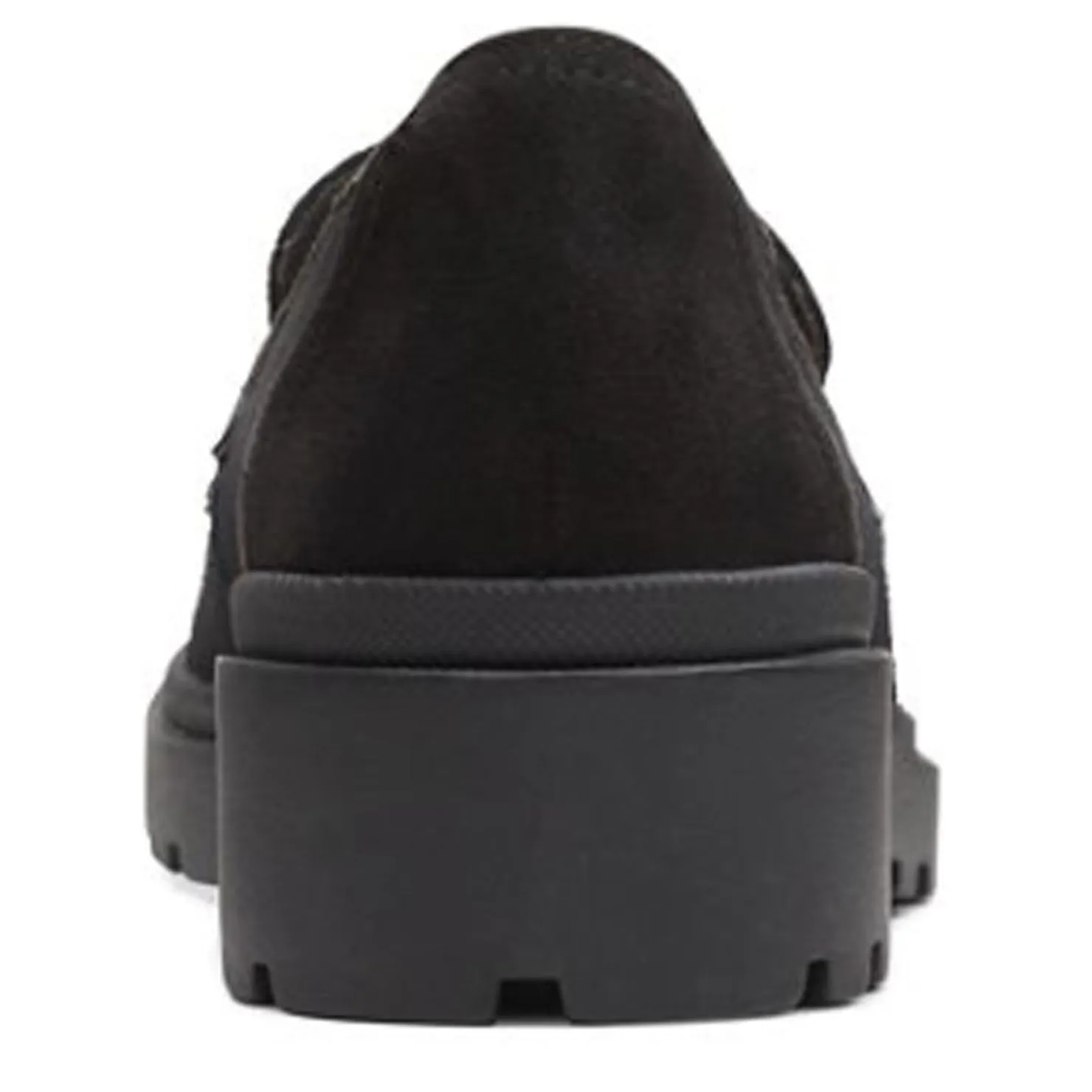Women's , Calla Ease Loafer|Clarks Clearance