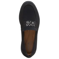Women's , Calla Ease Loafer|Clarks Clearance