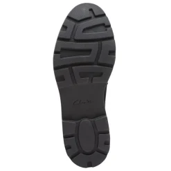 Women's , Calla Ease Loafer|Clarks Clearance