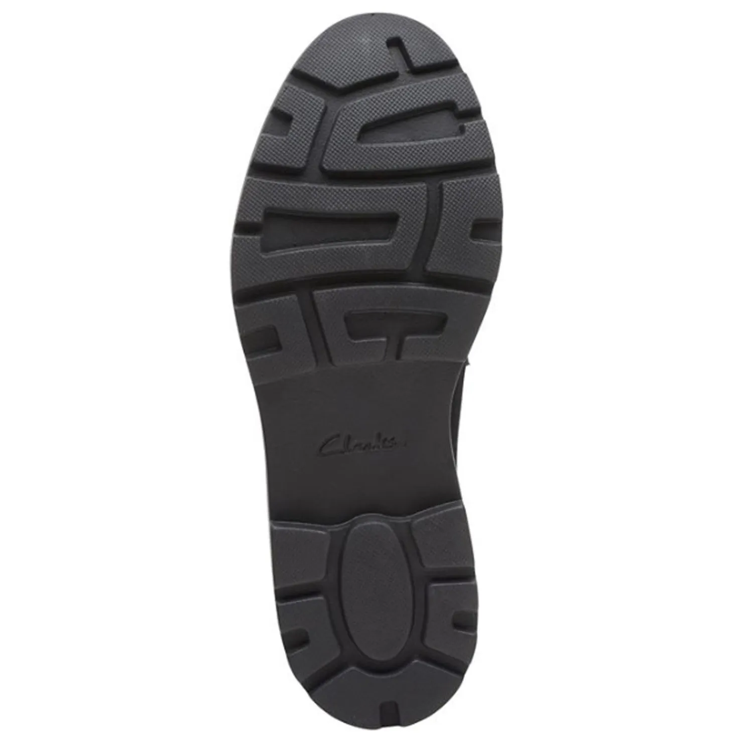 Women's , Calla Ease Loafer|Clarks Clearance