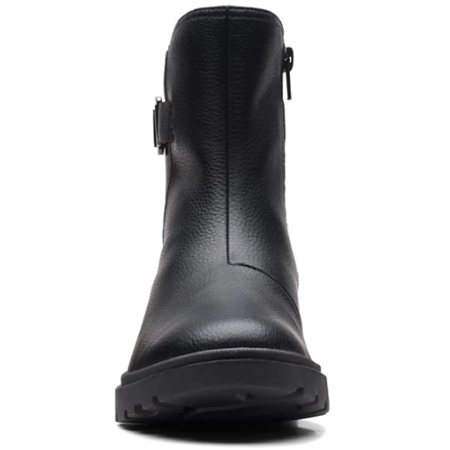 Women's , Calla Mid Boot|Clarks Best
