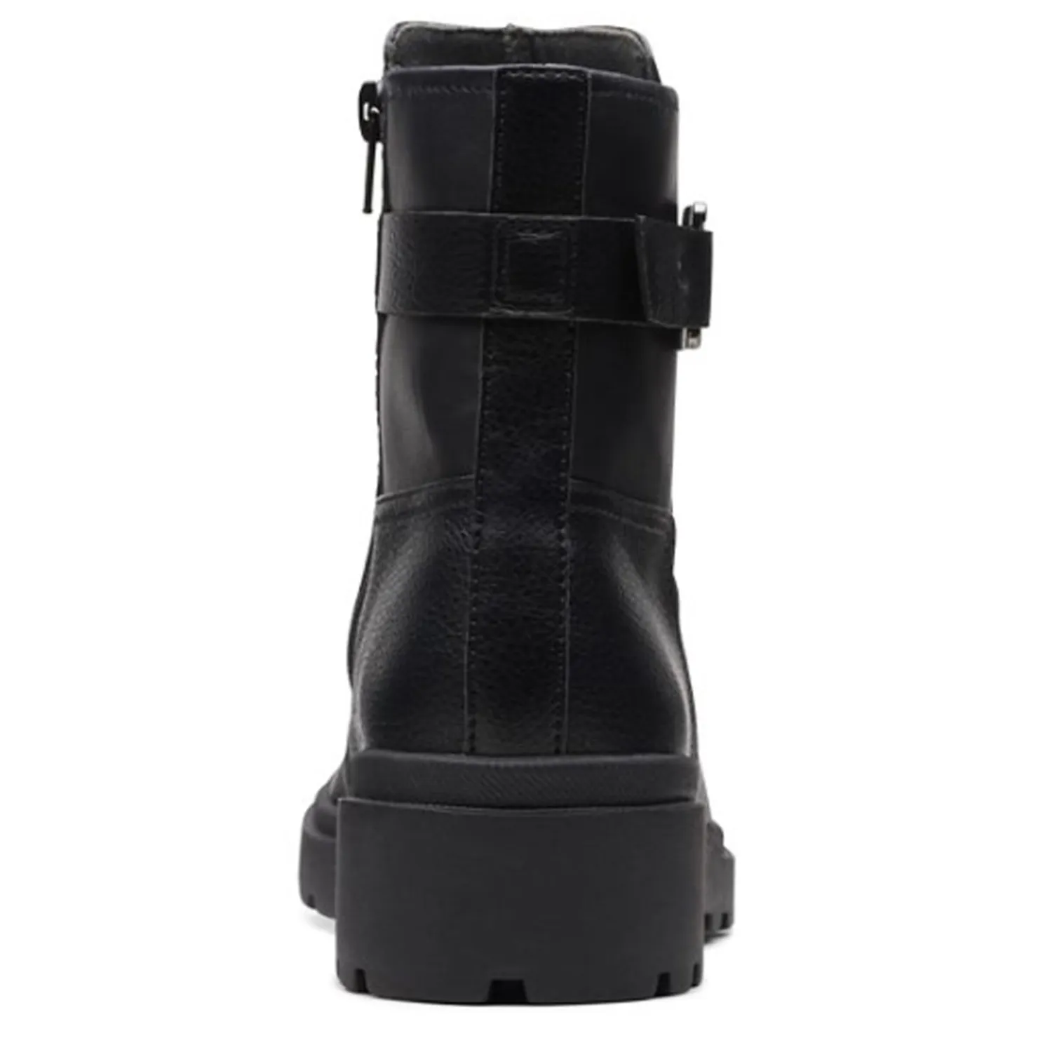 Women's , Calla Mid Boot|Clarks Best