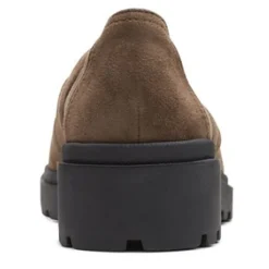 Women's , Calla Style Loafer|Clarks Best