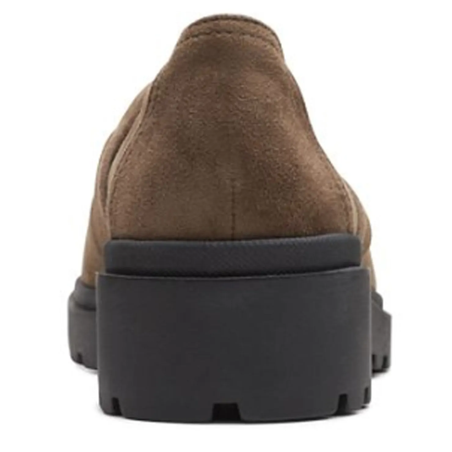 Women's , Calla Style Loafer|Clarks Best