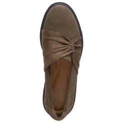 Women's , Calla Style Loafer|Clarks Best