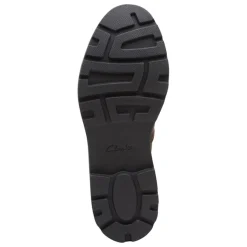 Women's , Calla Style Loafer|Clarks New