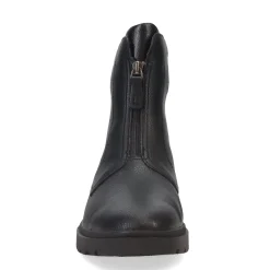 Women's , Calla Zip Boot|Clarks Hot