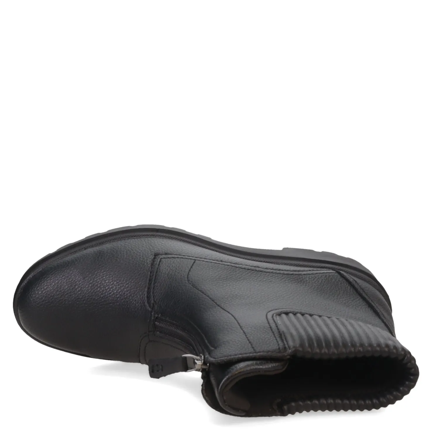 Women's , Calla Zip Boot|Clarks Hot