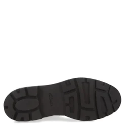 Women's , Calla Zip Boot|Clarks Hot