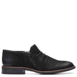 Women's , Camzin Pace Shootie|Clarks New