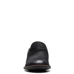 Women's , Camzin Pace Shootie|Clarks New