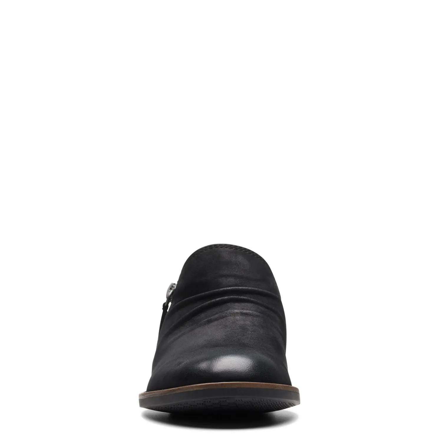 Women's , Camzin Pace Shootie|Clarks New