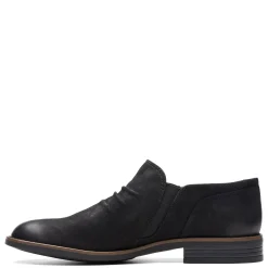 Women's , Camzin Pace Shootie|Clarks New