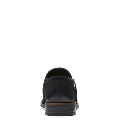 Women's , Camzin Pace Shootie|Clarks New