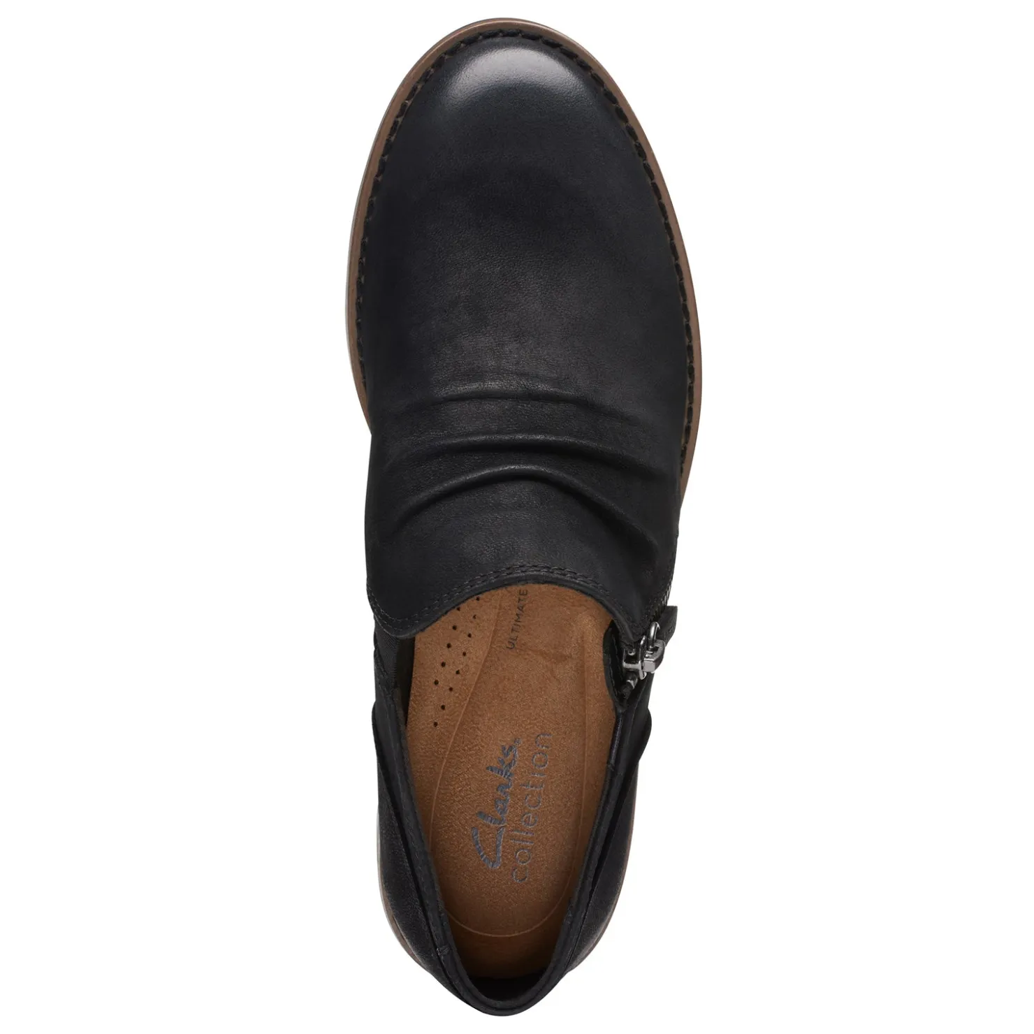 Women's , Camzin Pace Shootie|Clarks New
