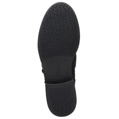Women's , Camzin Pace Shootie|Clarks New