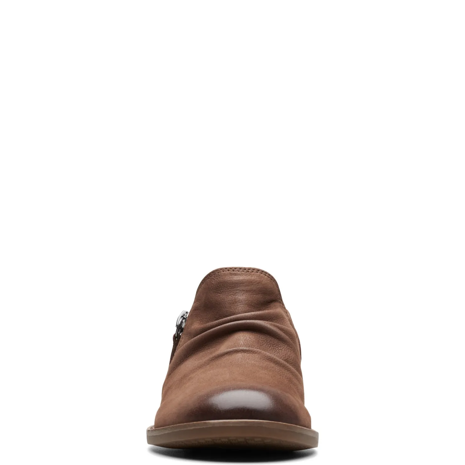 Women's , Camzin Pace Shootie|Clarks Clearance