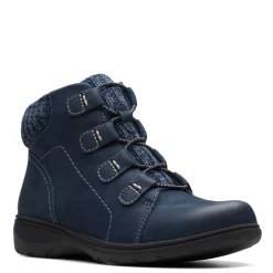 Women's , Carleigh Jade Boot|Clarks New