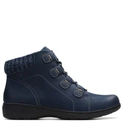 Women's , Carleigh Jade Boot|Clarks New