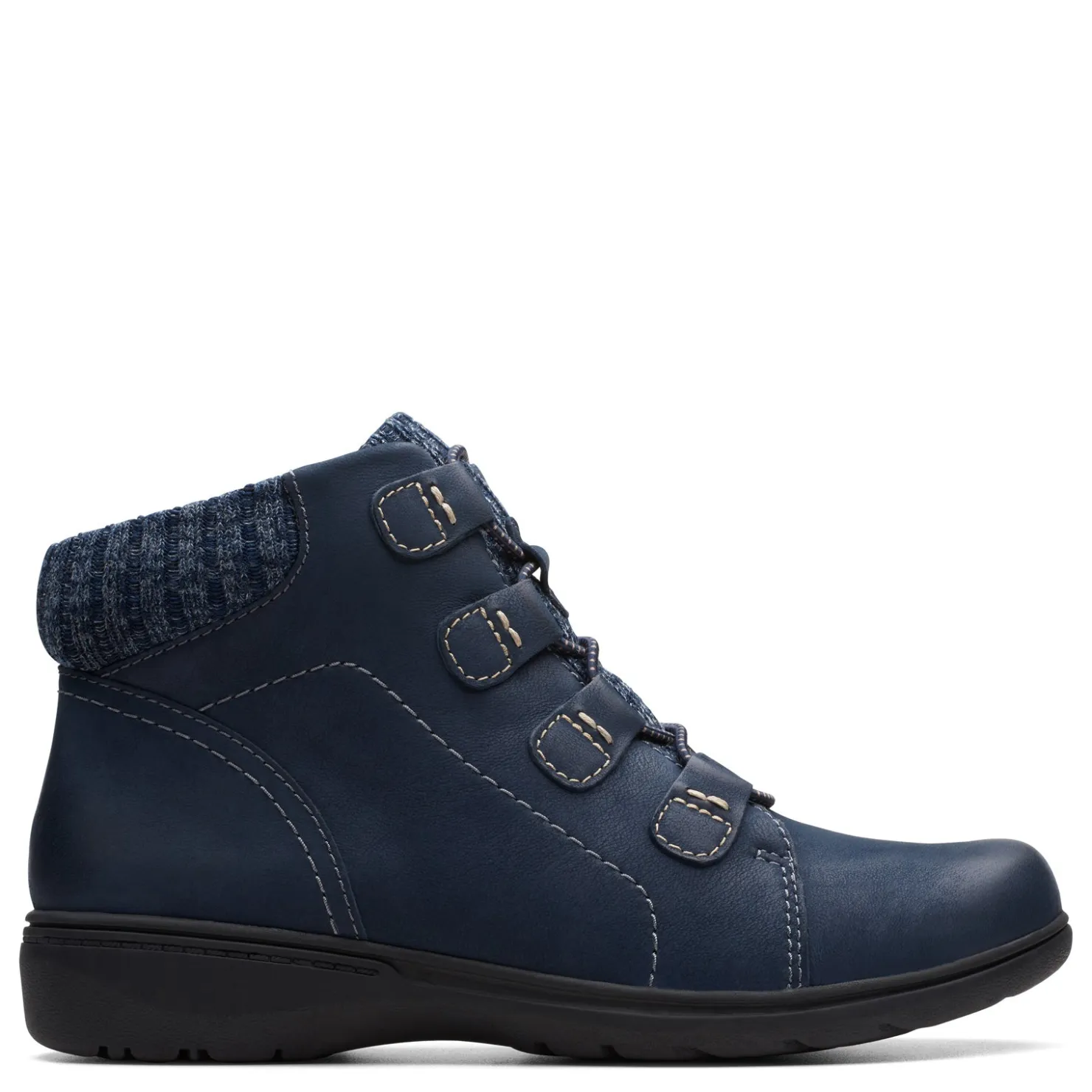 Women's , Carleigh Jade Boot|Clarks New