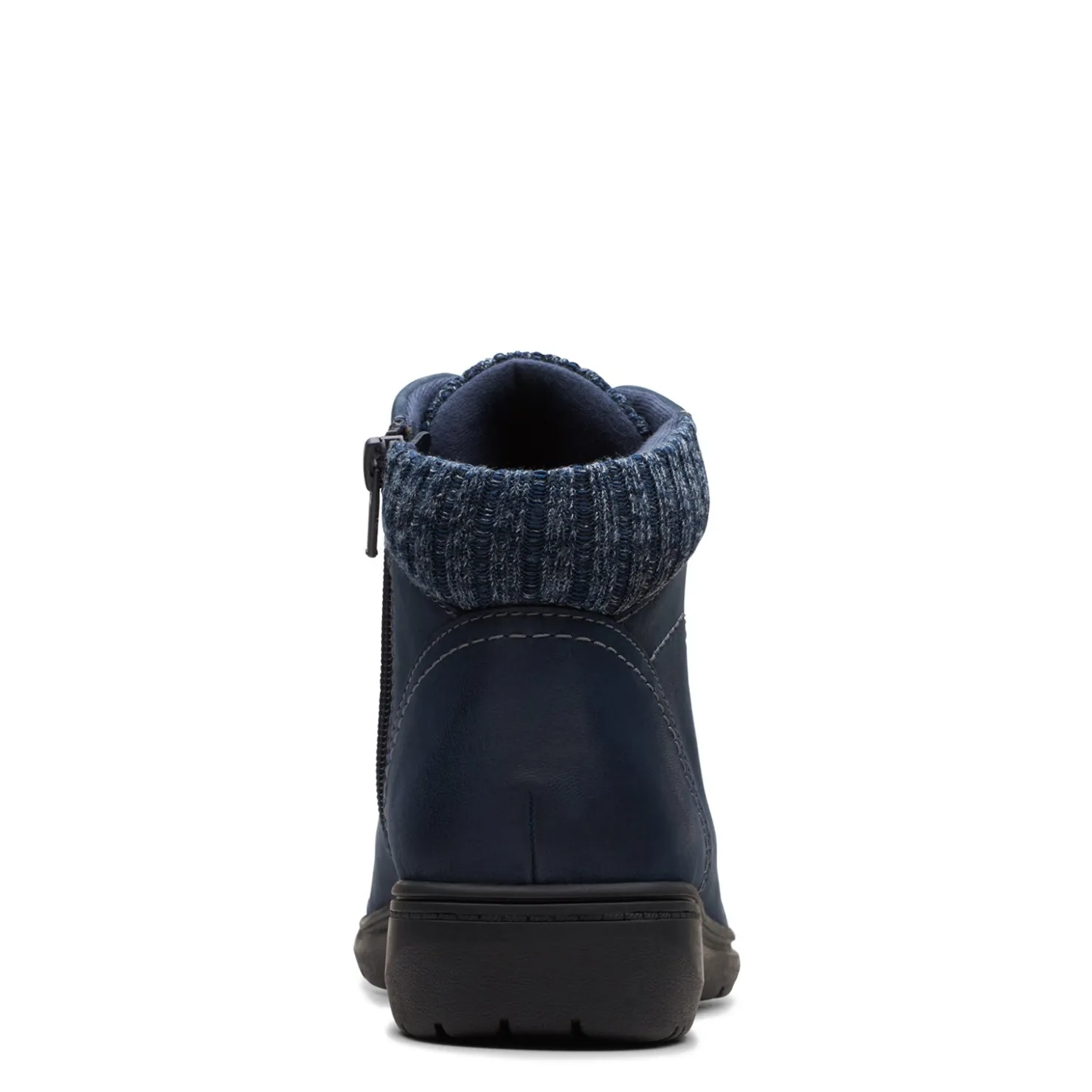 Women's , Carleigh Jade Boot|Clarks New