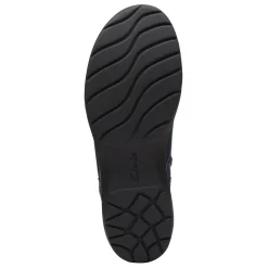 Women's , Carleigh Jade Boot|Clarks New