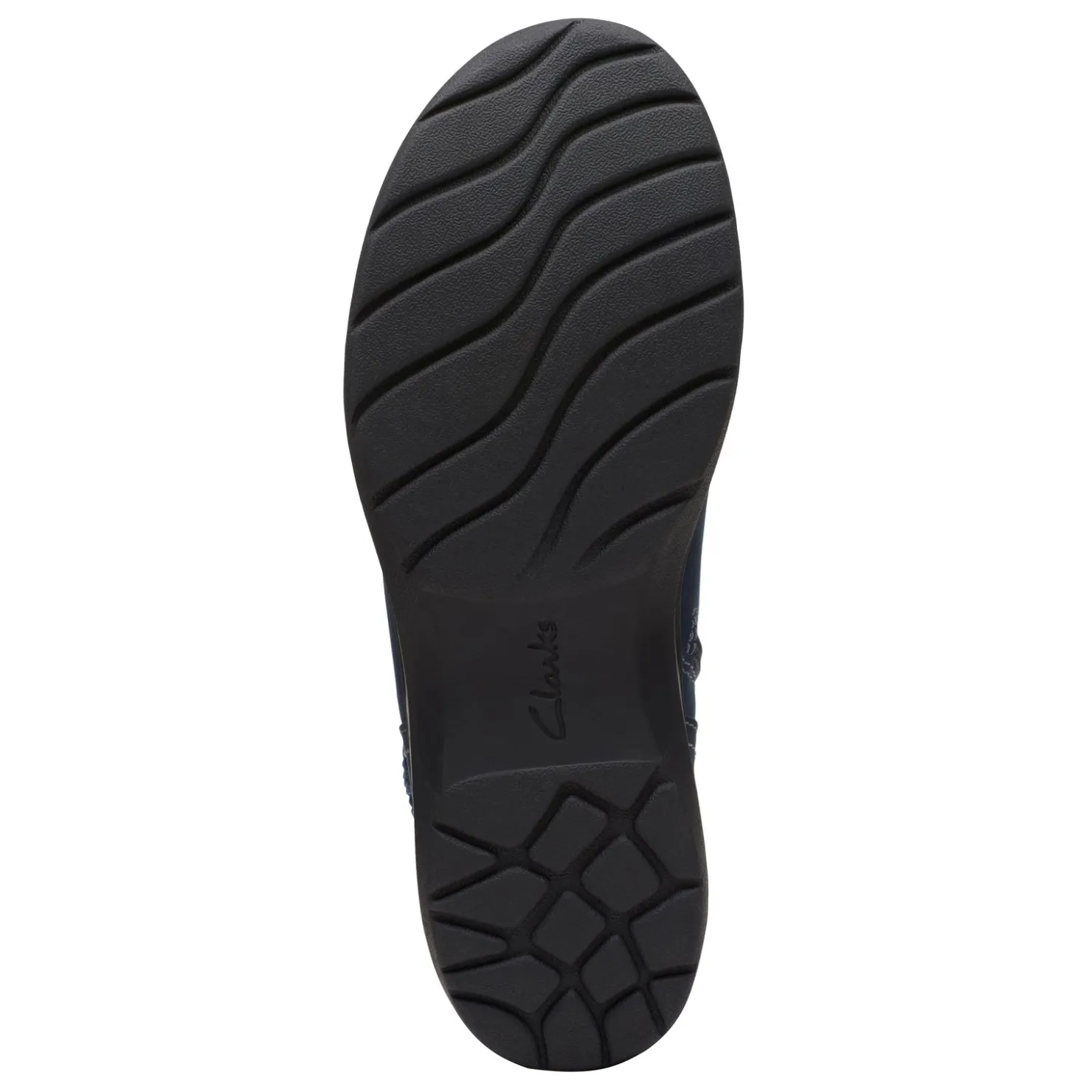 Women's , Carleigh Jade Boot|Clarks New