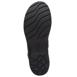 Women's , Carleigh Jade Boot|Clarks Outlet