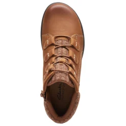 Women's , Carleigh Jade Boot|Clarks Online