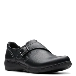 Women's , Carleigh Jazz Slip-On|Clarks