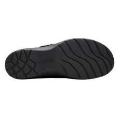 Women's , Carleigh Jazz Slip-On|Clarks