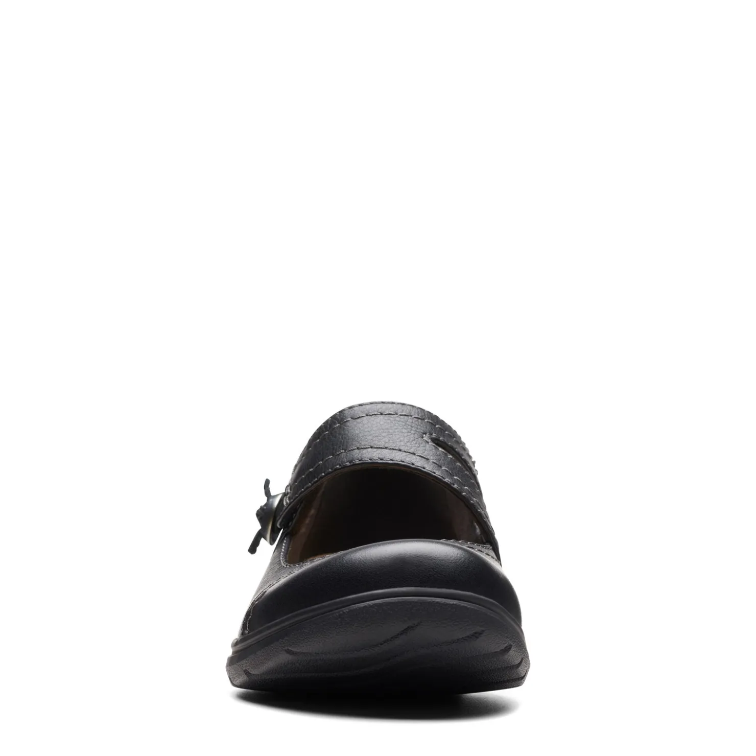Women's , Carleigh Jane Slip-On|Clarks Online