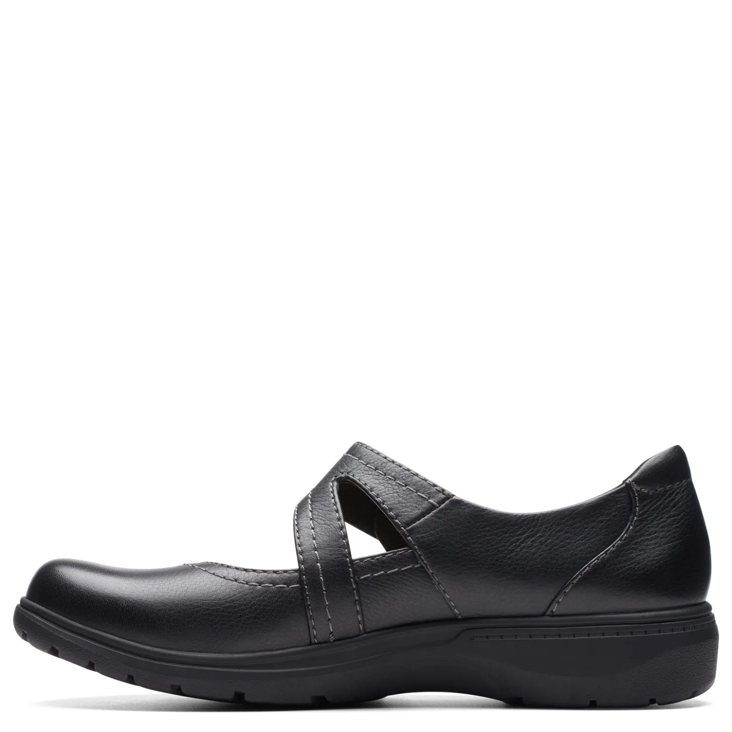 Women's , Carleigh Jane Slip-On|Clarks Online