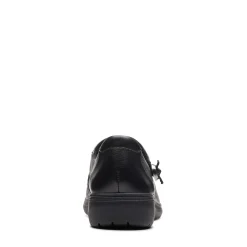 Women's , Carleigh Jane Slip-On|Clarks Online