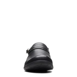 Women's , Carleigh Pearl Slip-On|Clarks New
