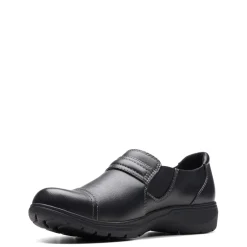 Women's , Carleigh Pearl Slip-On|Clarks New