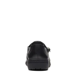 Women's , Carleigh Pearl Slip-On|Clarks New