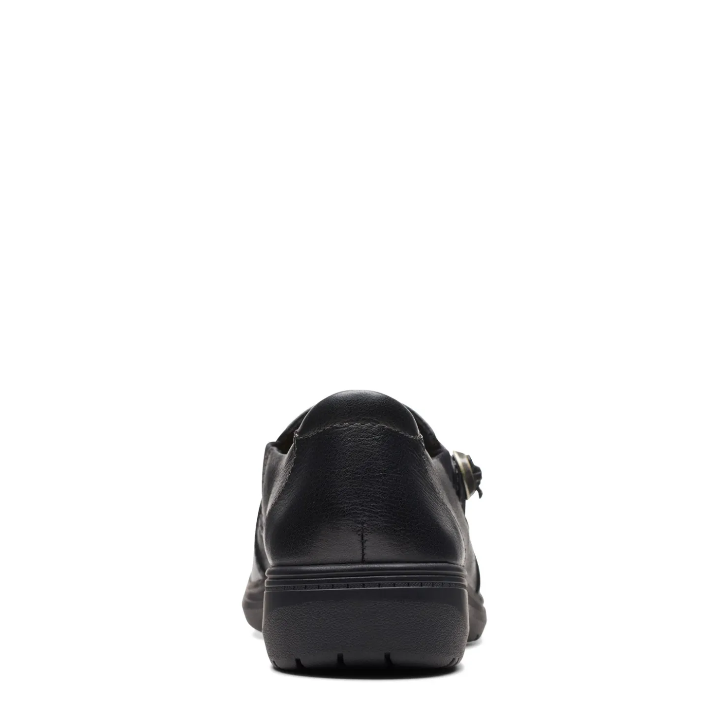 Women's , Carleigh Pearl Slip-On|Clarks New