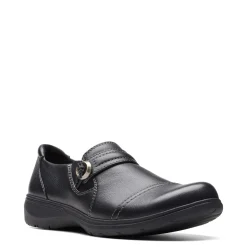 Women's , Carleigh Pearl Slip-On|Clarks Sale
