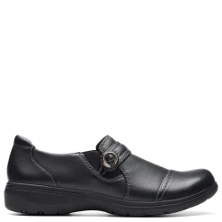 Women's , Carleigh Pearl Slip-On|Clarks Sale