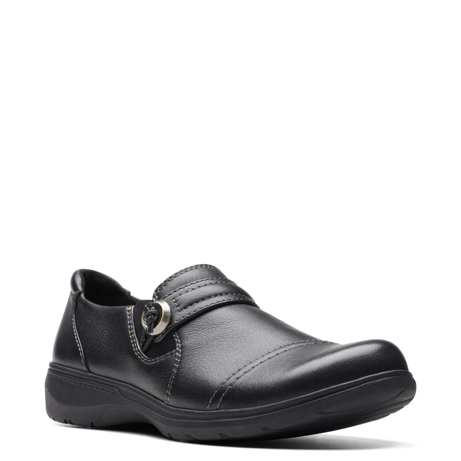 Women's , Carleigh Pearl Slip-On|Clarks Discount