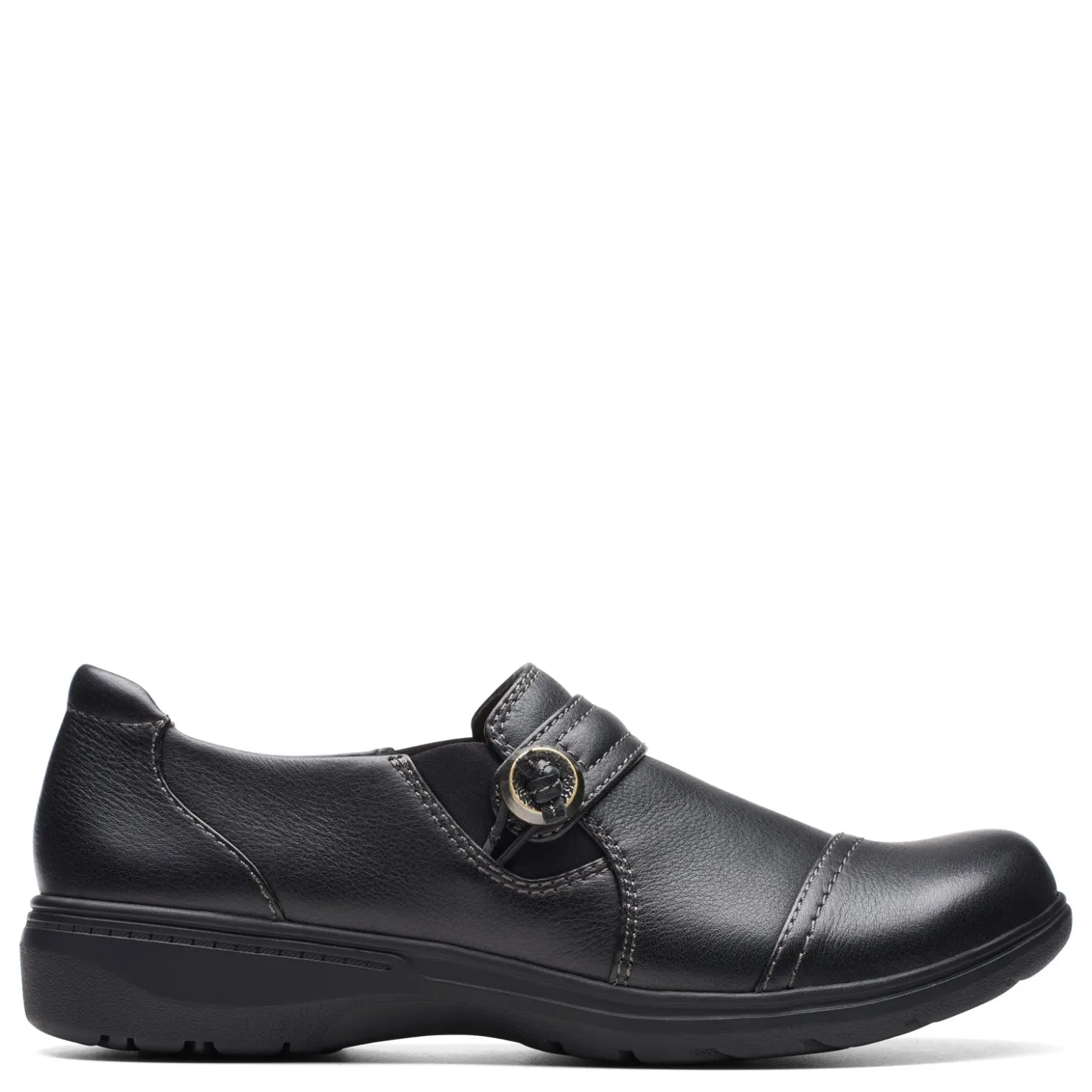 Women's , Carleigh Pearl Slip-On|Clarks Discount