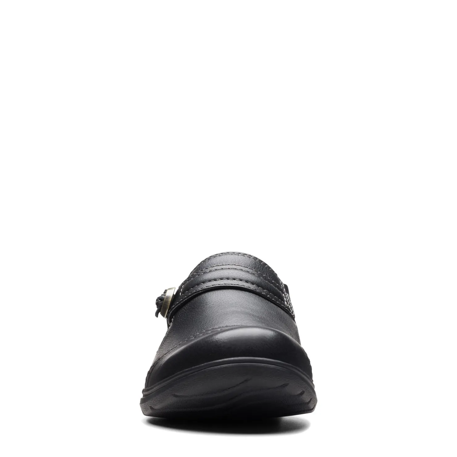 Women's , Carleigh Pearl Slip-On|Clarks Discount