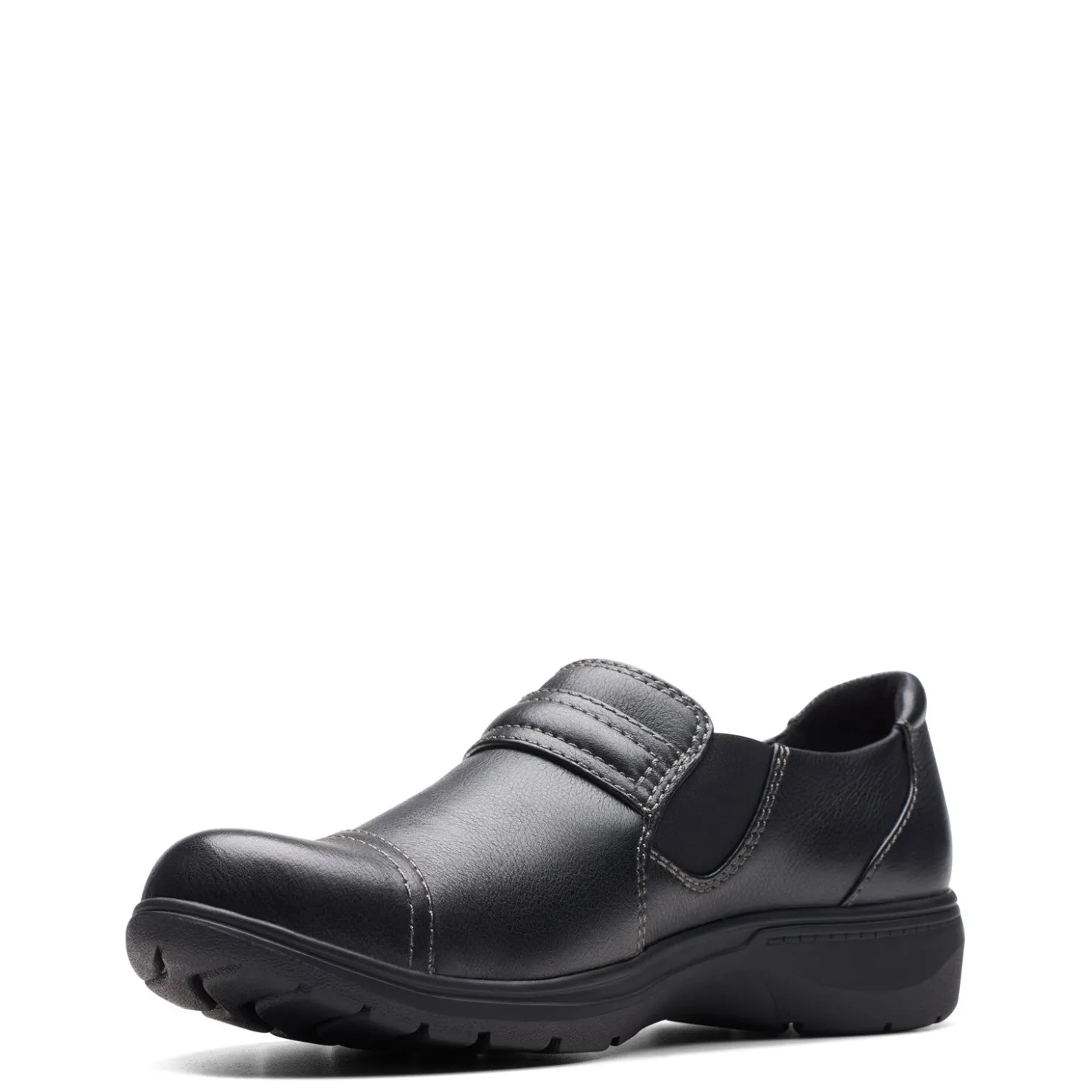 Women's , Carleigh Pearl Slip-On|Clarks Discount
